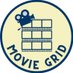 Movie Grid || Movie Pyramid (@moviegridgame) Twitter profile photo