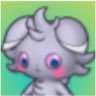 aᵈᵃᵐ! ༝̩̩̥͙ (@hoaxermon) 's Twitter Profile