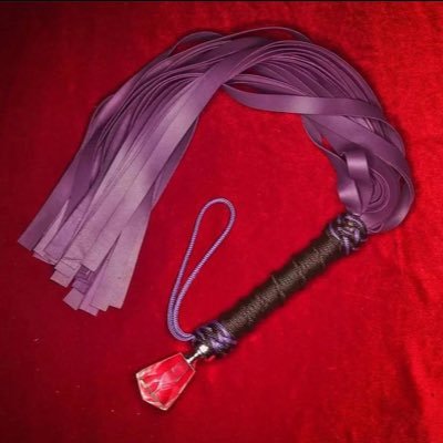 Goddess38597060's profile picture. I’m trained in a professional way to dominate and feminize men into a sissy and then help them accomplish their slave dreams! Tribute required