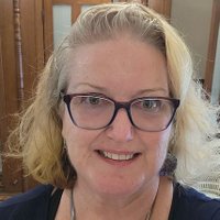 Kirsten Chambers-Taylor (@kirstenchambers) 's Twitter Profile Photo Kirsten Chambers-Taylor (@kirstenchambers) 's Twitter Profile Photo