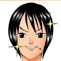 たむーう (@tamu_uun04) 's Twitter Profile
