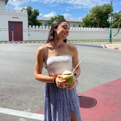 🇪🇸