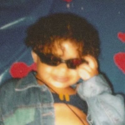 jajaさんのプロフィール画像
