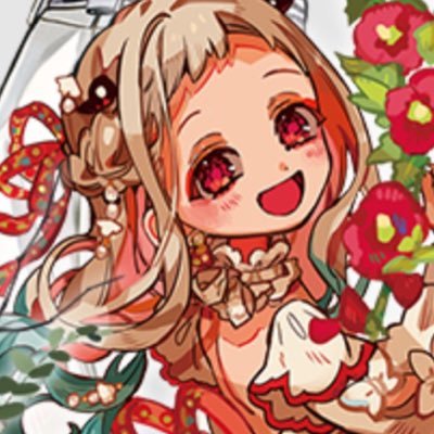 เขเข 🍉さんのプロフィール画像
