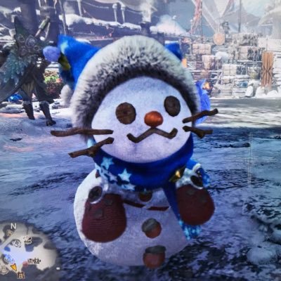 ｽｼさんのプロフィール画像