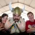 Pondo (@pondoknowsbest) Twitter profile photo Pondo (@pondoknowsbest) Twitter profile photo