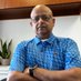 Srinivas Murty (@jurasick) Twitter profile photo Srinivas Murty (@jurasick) Twitter profile photo