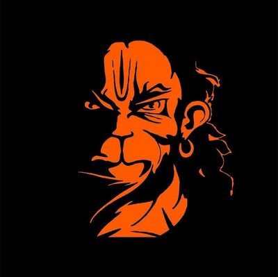 myself Indar Raj 😊
proud to be sanatani 💝
i am just not a Hindu
i am also Kattar Hindu 😎
jai shri Ram 💝
jai shri Kirshna ❤️
Har Har mahadev 💝