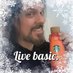 Chris Kelley (@ill_tumblr_4_ya) Twitter profile photo Chris Kelley (@ill_tumblr_4_ya) Twitter profile photo