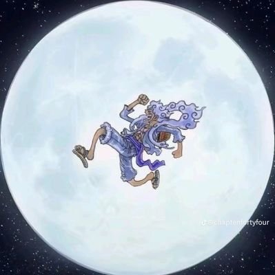 skeletor210's profile picture. I'm just a gamer.