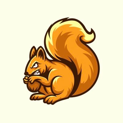 xSquirrelYT's profile picture. Youtuber - Subscribe!