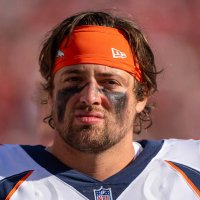 Hank Byrd (@henbyrd) 's Twitter Profile