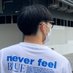 benson (@bonsennn) Twitter profile photo benson (@bonsennn) Twitter profile photo
