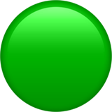 Warriors1177343's profile picture. Too much fun