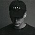 TradesByReal✝️ (@tradesbyreal_) Twitter profile photo TradesByReal✝️ (@tradesbyreal_) Twitter profile photo