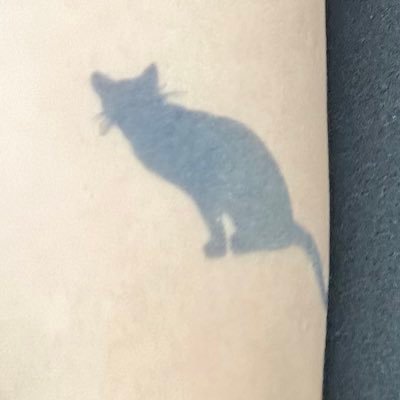 マロとじゃがいもとうどんが世界を救う