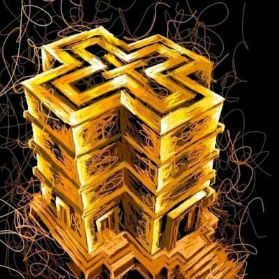 Hab_ze_Roha's profile picture. Real estate sales person in Addis Abeba Ethiopia