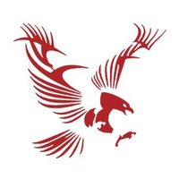 Red Hawk Vending(@RedHawkVend) 's Twitter Profileg