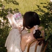 اوشا~🌿さんのプロフィール画像