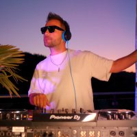 LUK (@luk__music) 's Twitter Profile