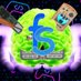 STRANGE FACTS GAMING ๐ฎ_/ (@factinggaming) Twitter profile photo STRANGE FACTS GAMING ๐ฎ_/ (@factinggaming) Twitter profile photo