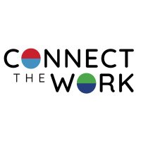 Connect the Work(@ConnectTheWork) 's Twitter Profile Photo