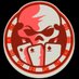 Crich♦️ (@degen__inc) Twitter profile photo Crich♦️ (@degen__inc) Twitter profile photo