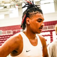 Jordan Molina (@jordandmolina) 's Twitter Profile Photo