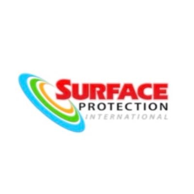 Surface Protection International manufactures a full line of surface protection products designed to protect jobsites from damage during construction.