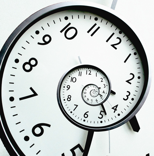 Photoshop_Desyn's profile picture. Graphics Designer,Photographer, Web Designer