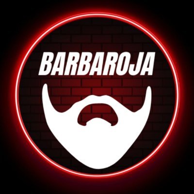 Barbarroja es un programa de izquierdas dónde Hugo Gutiérrez analiza semana a semana la realidad nacional y regional.