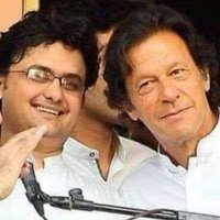 Faisal Javed Khan (@faisaljavedkhan) 's Twitter Profile Photo Faisal Javed Khan (@faisaljavedkhan) 's Twitter Profile Photo