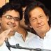 Faisal Javed Khan (@FaisalJavedKhan) Twitter profile photo