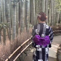 e (@123456_pipi) Twitter profile photo
