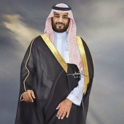 خالد العنزي (لو قلت لك)🇸🇦