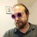 Adam Ewing (@_adamewing) Twitter profile photo Adam Ewing (@_adamewing) Twitter profile photo