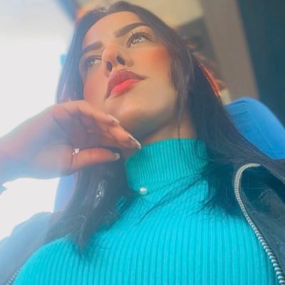 smidtK23's profile picture. 