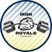 TFA_RoyalsStrength (@tfa_strength) Twitter profile photo TFA_RoyalsStrength (@tfa_strength) Twitter profile photo
