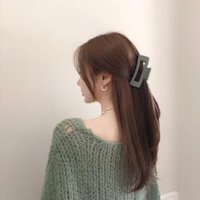 ee (@ee6975326924934) Twitter profile photo