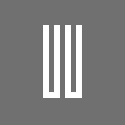 Fiction, poetry, non-fiction, and everything in between. Part of @UEAPublishing based @uniofeastanglia. Follow us on https://t.co/ddbGCrcUkX