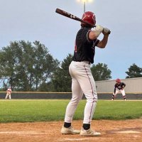 Thaden Wewel (@thaden_wewel) 's Twitter Profile