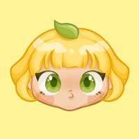 uzu 🍋 mutual hunting ´･ᴗ･`(@juzutri) 's Twitter Profile Photo