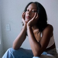 Myah Hollis(@myahhollis) 's Twitter Profile Photo