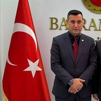 Yüksel Kıratlı (@yuksel84810) 's Twitter Profile