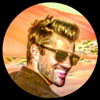 Steve Jones (@jonesprivate1) 's Twitter Profile
