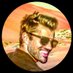 Steve Jones (@jonesprivate1) Twitter profile photo Steve Jones (@jonesprivate1) Twitter profile photo