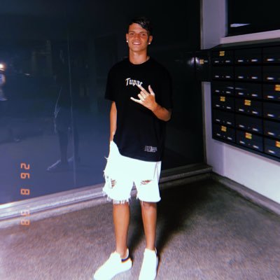 _fogacaa Profile Picture