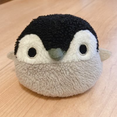 めみる🐧📦💕 on X: めみる🐧📦💕 on X: