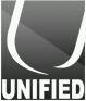 unifiedmusicgrp's profile picture. Website development and internet marketing company specialized in programming, development and search engine optimization/SEO.