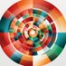MenteDiBusiness (@mentedibusines) Twitter profile photo MenteDiBusiness (@mentedibusines) Twitter profile photo